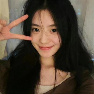 大潮如歌