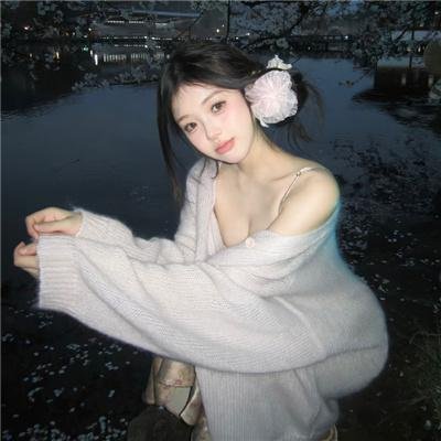 连环煞