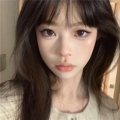 世界小姐秘史