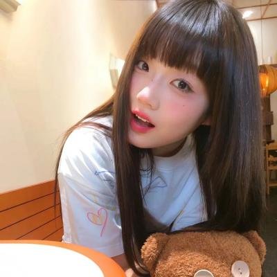 很有态度
