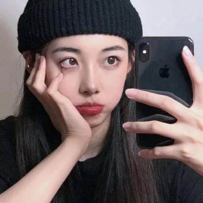 命运小说家