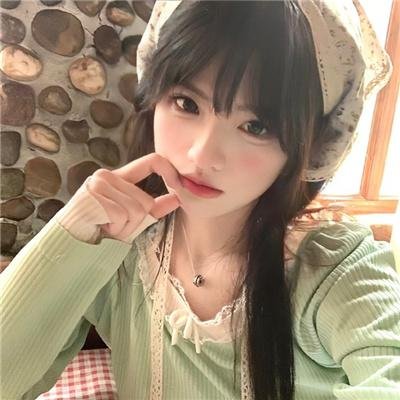 念白部分