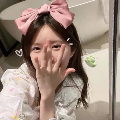 飘扬的红领巾