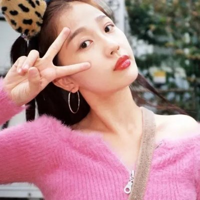 好基友一辈子