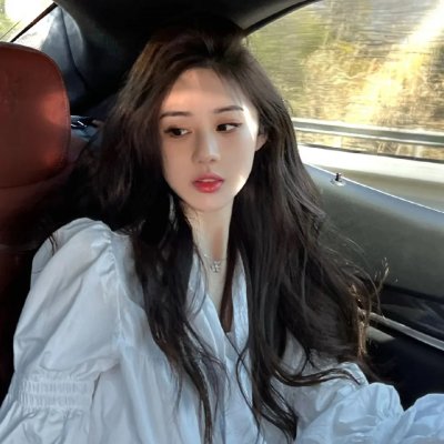 荒谬无稽
