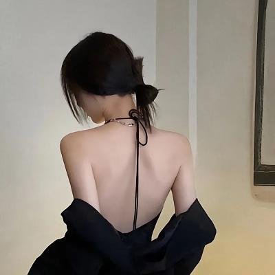 魔发精灵3