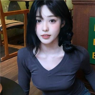 错位囧途