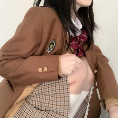 是谁干的