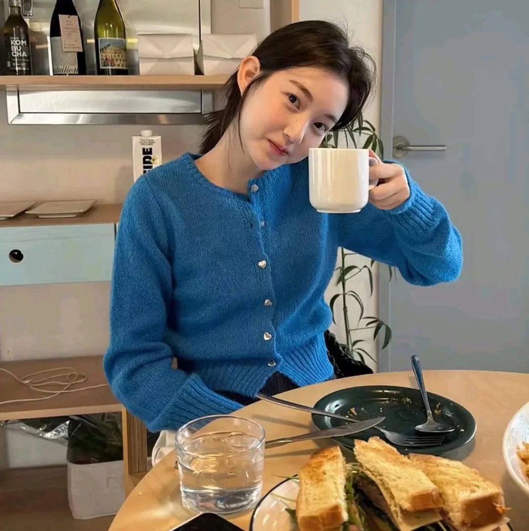 歌手是谁